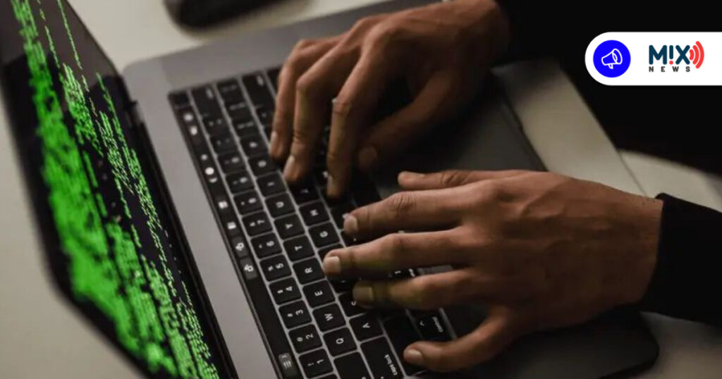 Fiscalía alerta por aumento de 20% en fraudes por compras realizadas en internet