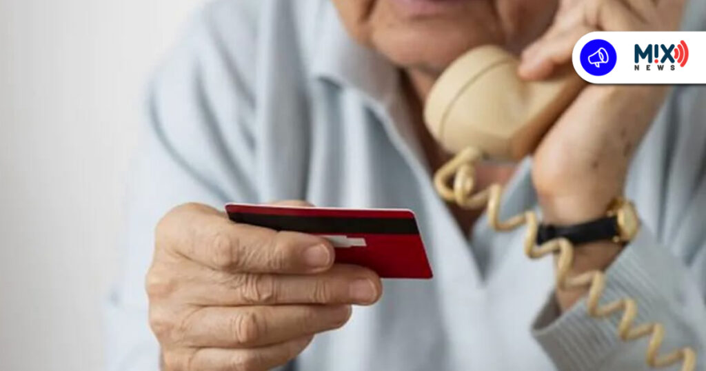 Adultos mayores, víctimas de fraude, exigen a la Fiscalía unificar las denuncias