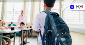 Más de 3 mil mdp de derrama económica deja regreso a clases en Aguascalientes
