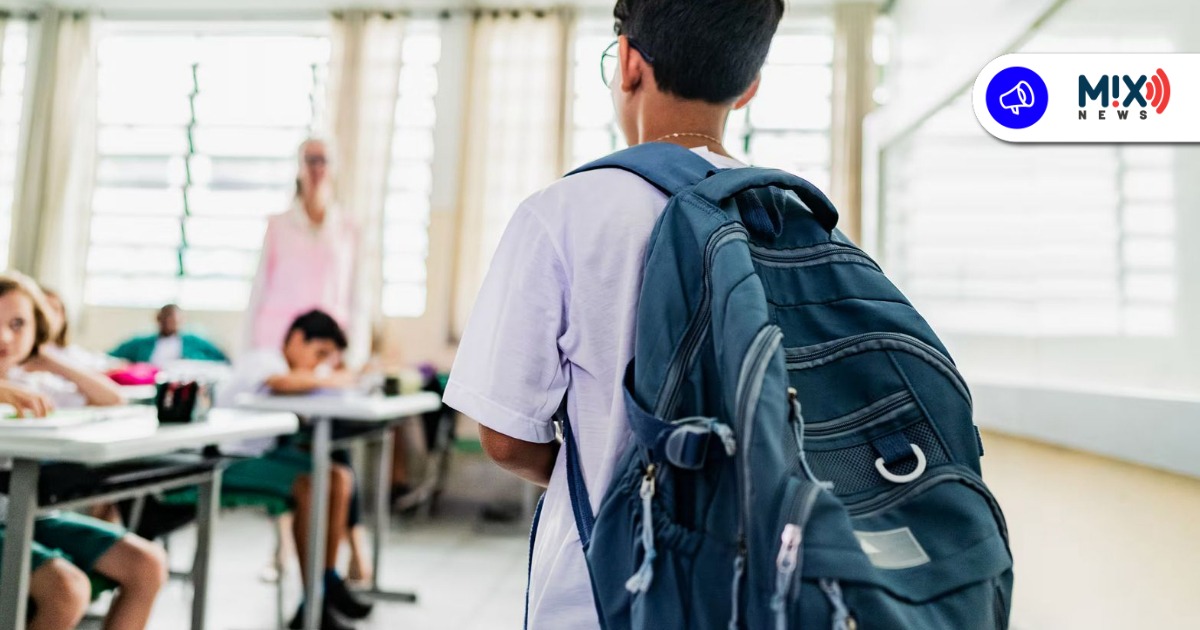 Más de 3 mil mdp de derrama económica deja regreso a clases en Aguascalientes