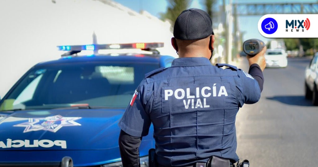 Más radares, pero sin regreso de fotomultas confirmó el alcalde