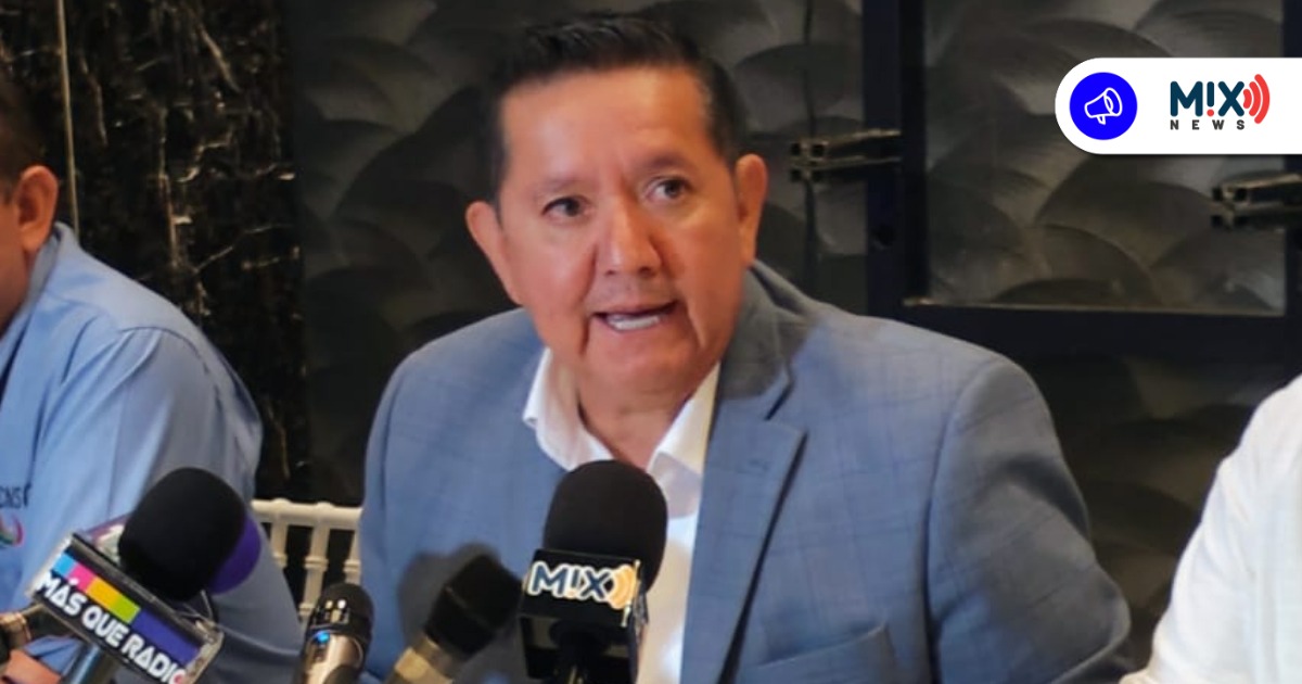 +300 MDP para la regularización salarial de maestros de escuela media-superior