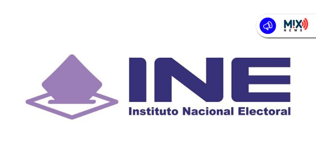 El caos se apodera del INE; en Aguascalientes ni consejeros tiene