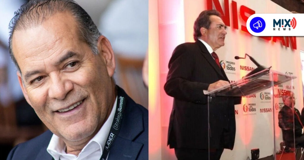 “Es un mito”, niega ISSSSPEA pensiones de 100 mil a exgobernadores