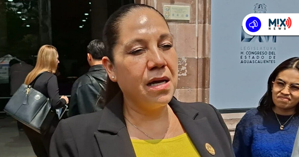 En Aguascalientes no hacen falta maestros cubanos; hay docentes hasta para exportar, dice el SNTE