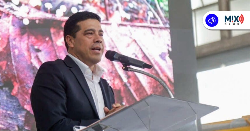 Alertan a jóvenes de Aguascalientes por falsas ofertas de trabajo
