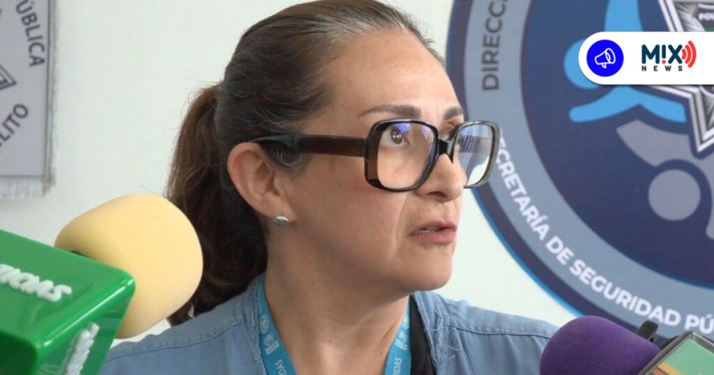 Crece la solicitud de naturalización entre personas refugiadas en México: ACNUR