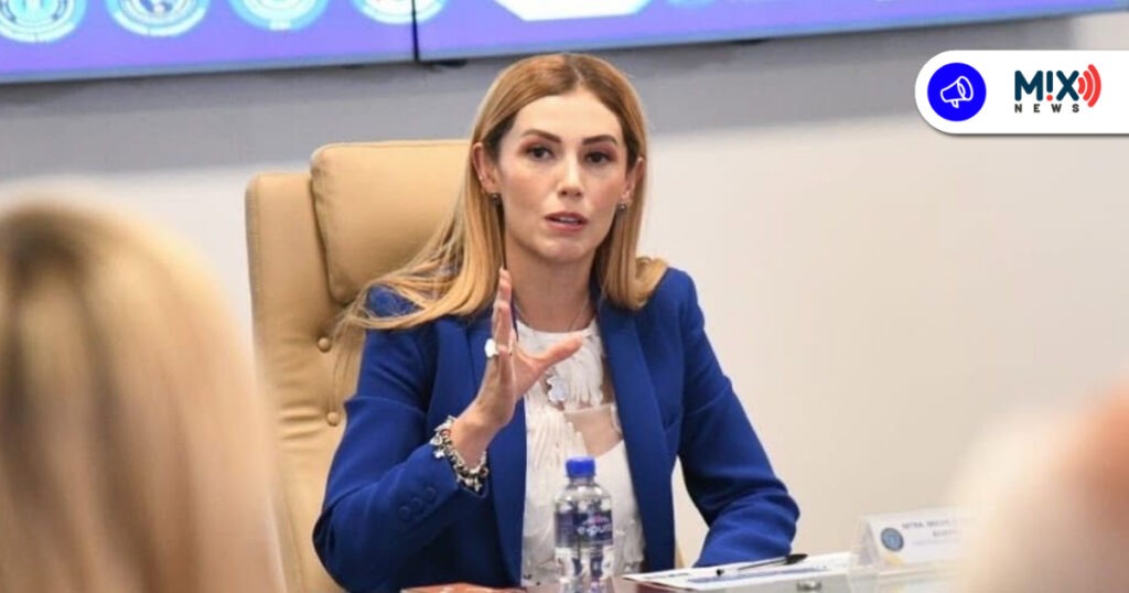 Refuerza el C5i vigilancia para exigir el retiro de cascos en comercios de Aguascalientes