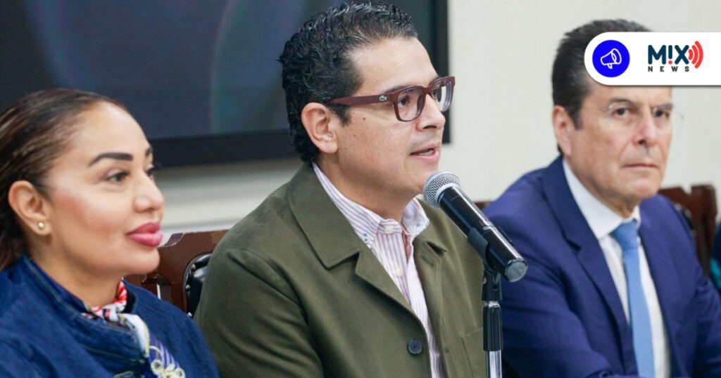 Si se acredita negligencia por muerte en alberca, podrían clausurar hotel