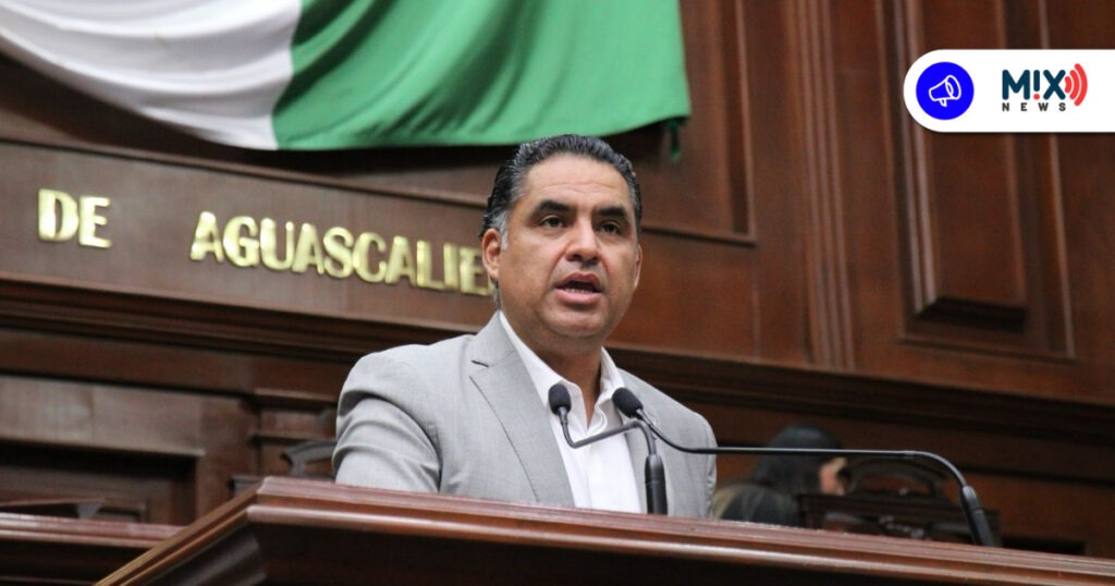 Llaman desde el Congreso a resolver por vías institucionales conflicto del IEE