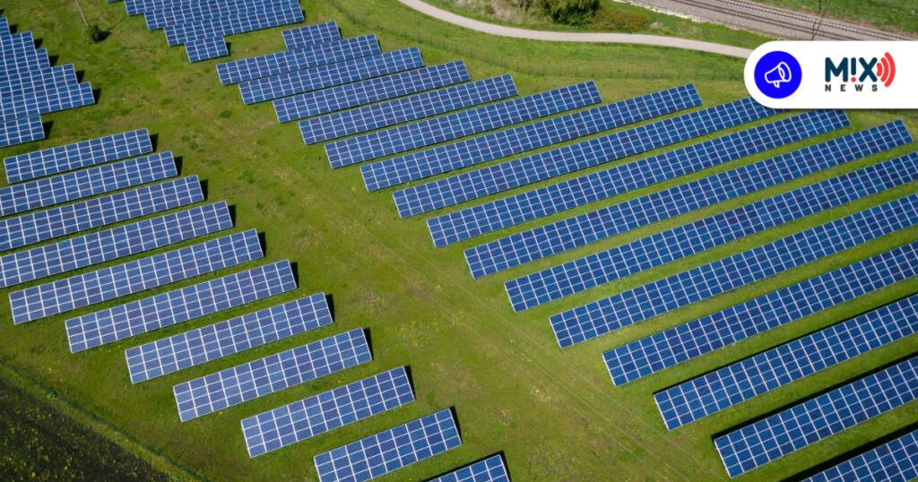 Mantiene municipio defensa ante acusaciones de Next Energy, descarta impacto económico