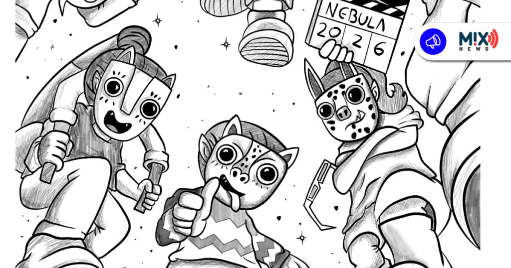 El festival Nébula está de regreso; una puerta al cine independiente local y nacional