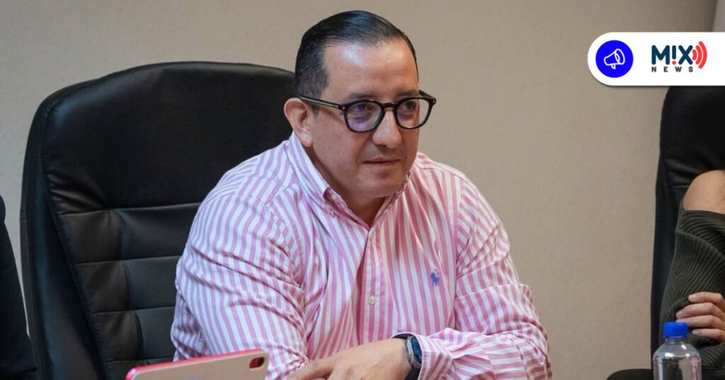 Proponen elevar penas a delitos cometidos contra docentes