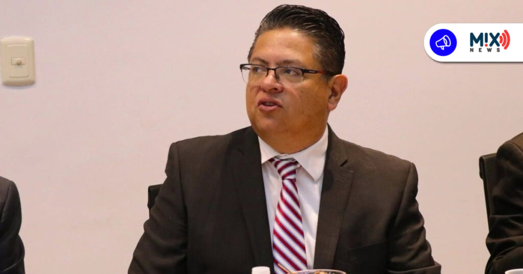 Sigue en Fiscalía investigación por inversiones del ISSSSPEA