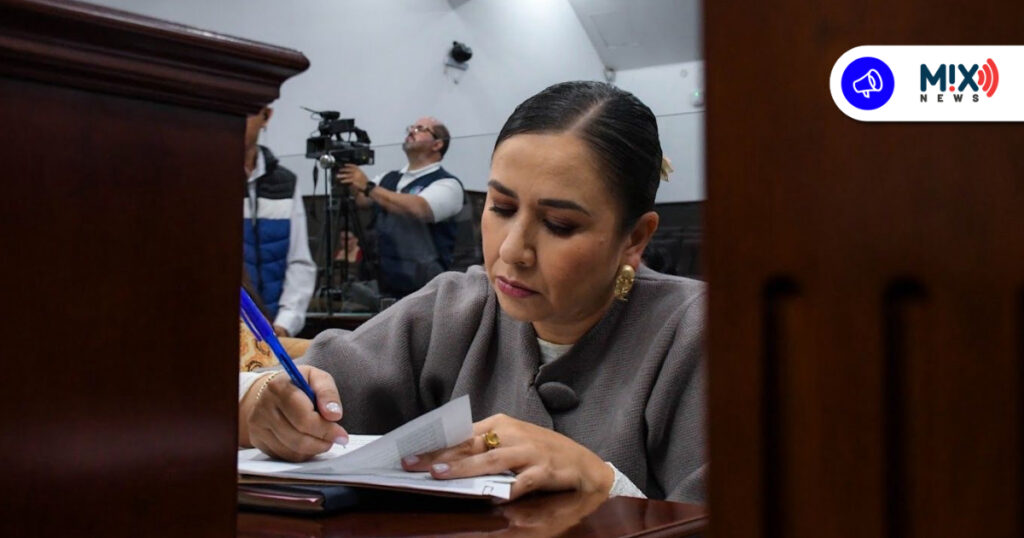 Dejarán de exhibir a personas divorciadas en sus actas de nacimiento