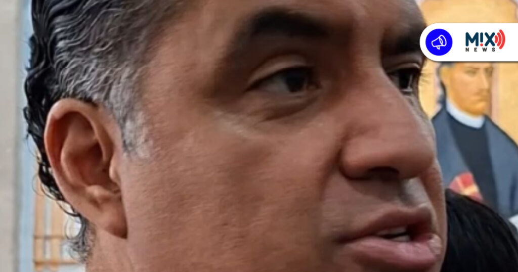 Reelección de alcaldes aunque impopular sí tiene beneficios: Sánchez Nájera