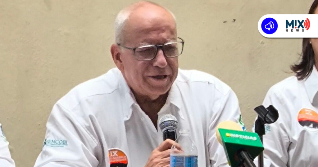 Urgen políticas de infiltración de agua a mantos freáticos, advierten Biólogos