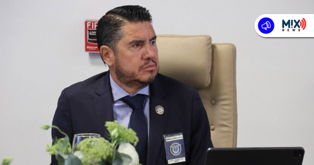 “Controles de acceso ya no son suficientes”: Fiscalía pide blindar fraccionamientos ante robos