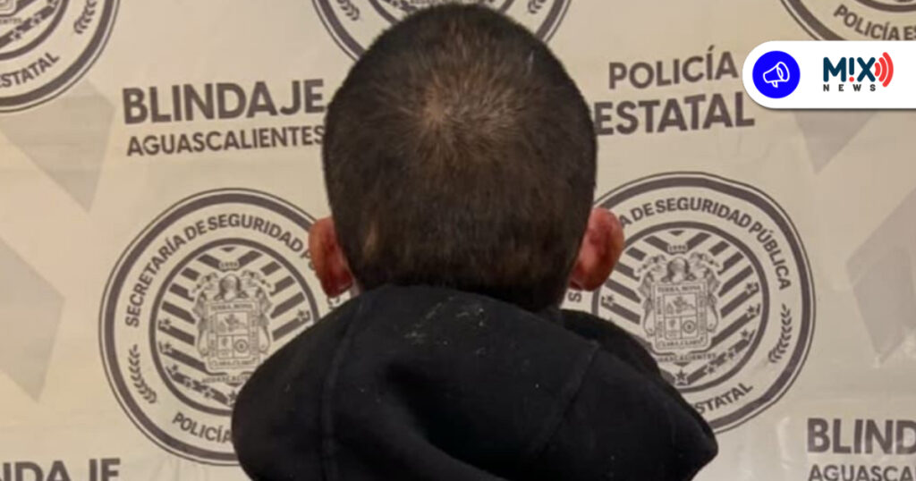 Investigan caso inédito de sujeto que sacrificaba perros y los comía