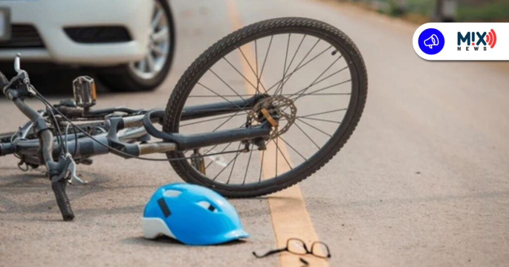 Aguascalientes es la única ciudad que ha reducido accidentes mortales de ciclistas