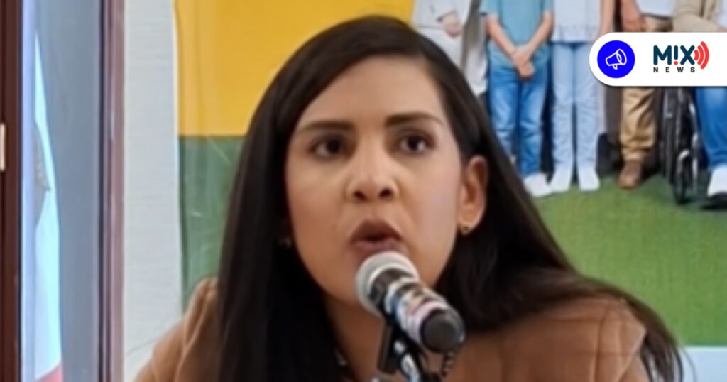 Proliferación de cotos residenciales complica la labor de encuestadores del INEGI