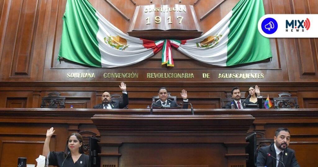 “No conviene debilitarlo”: Sánchez Nájera pide blindar al INE