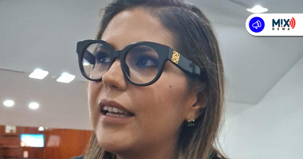 Busca el Partido Verde crear Padrón de Violentadores de animales en Aguascalientes
