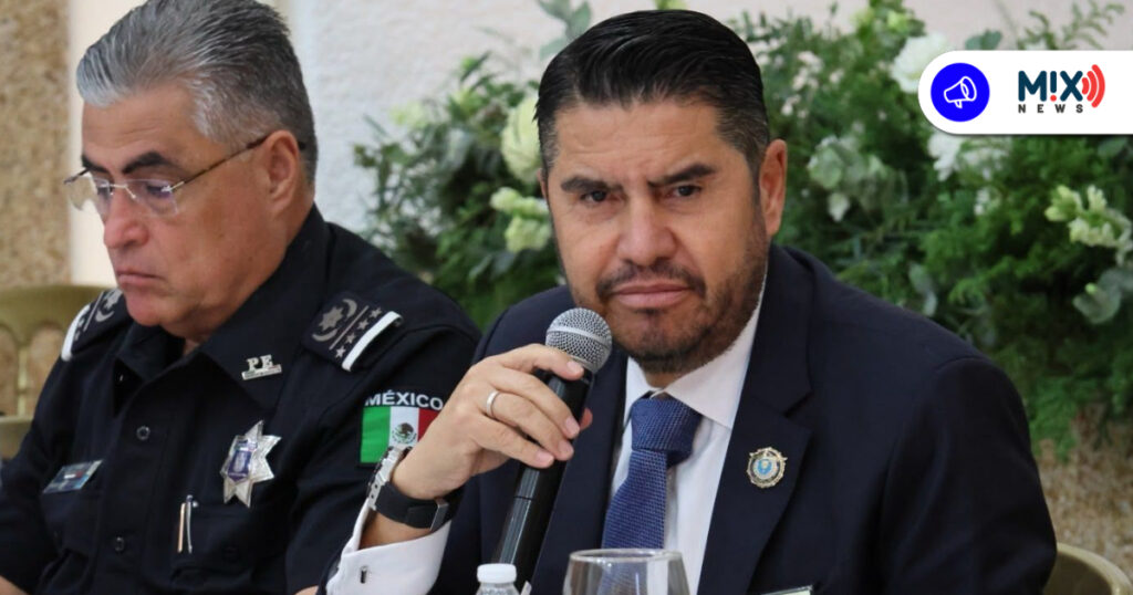 Analizan Ley de Extinción de Dominio contra inmuebles delictivos