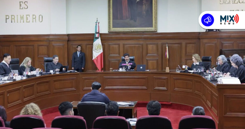 “Uso correcto de reglas gramaticales” no significa prohibir el Lenguaje Inclusivo: SCJN