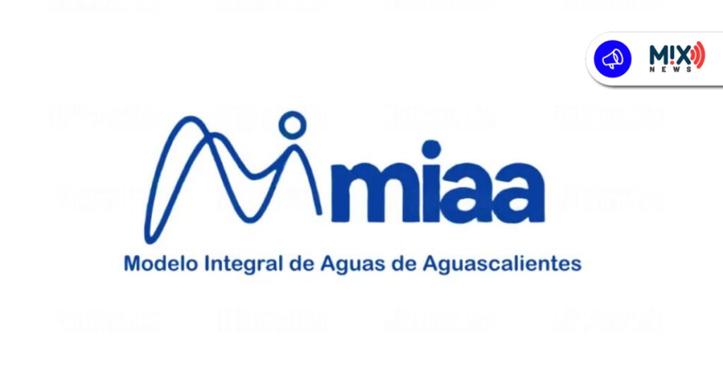 Mayoría del Cabildo Capitalino rechazó discutir comparecencia del director de MIAA