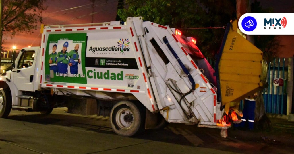 Detienen a cuatro por daños a infraestructura de Servicios Públicos capitalinos