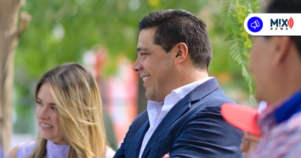 Municipio se ajustará a la nueva Ley de Desconexión Digital