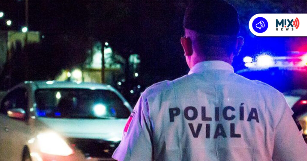 Saldo blanco en fiestas patrias; alcoholímetro detecta a 12 conductores