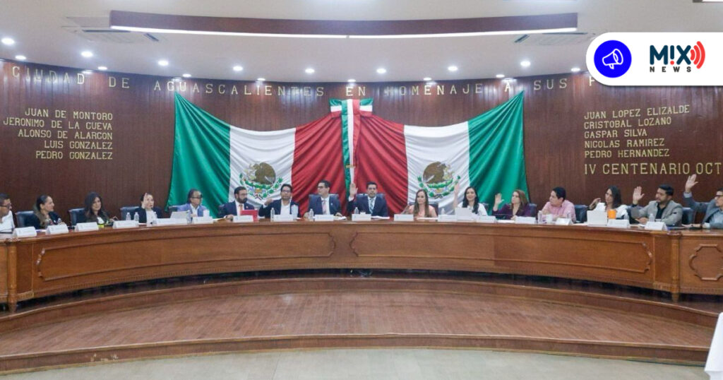 IEE descarta obstrucción del cargo, en denuncia de regidoras capitalinas