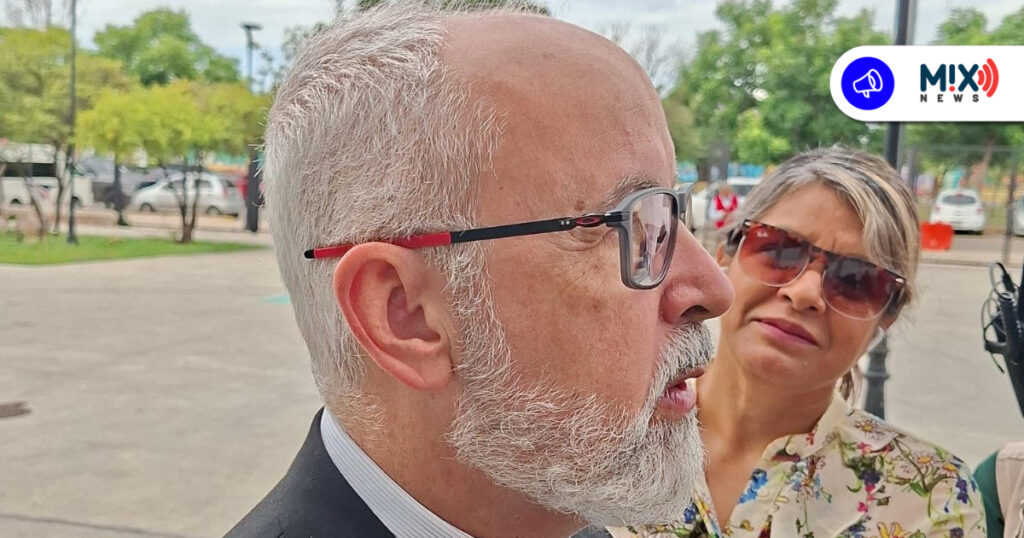 BACHUAA flexibilizará el reglamento de vestimenta tras quejas estudiantiles