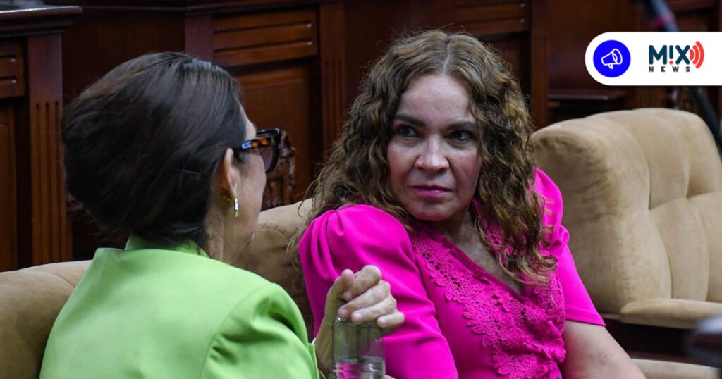 Municipios aún no entregan cuentas públicas al Congreso
