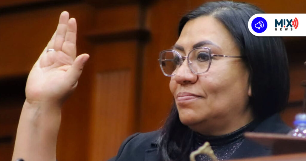“Ley Chancla”, El Padrón de Discapacidad y otras iniciativas repetidas para inflar la productividad