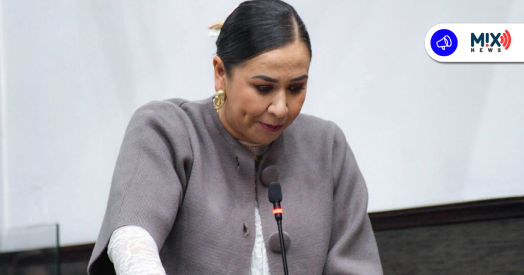 Nueva Escuela Mexicana, sin dar resultados