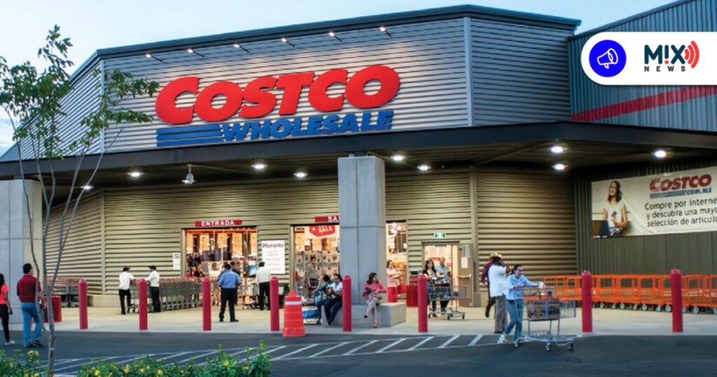 Costco arrancará ampliación en septiembre; estará lista en junio de 2027