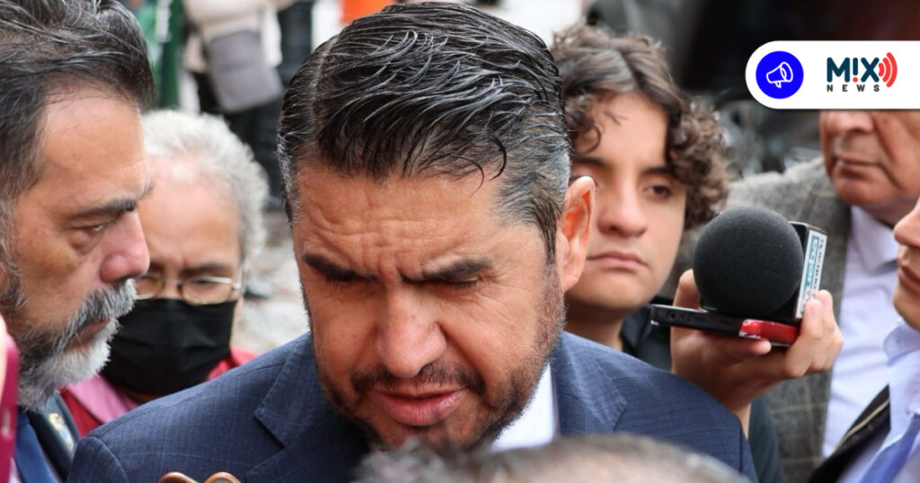 Fiscalía mantiene investigaciones contra Next Energy, afirma que no habrá impunidad