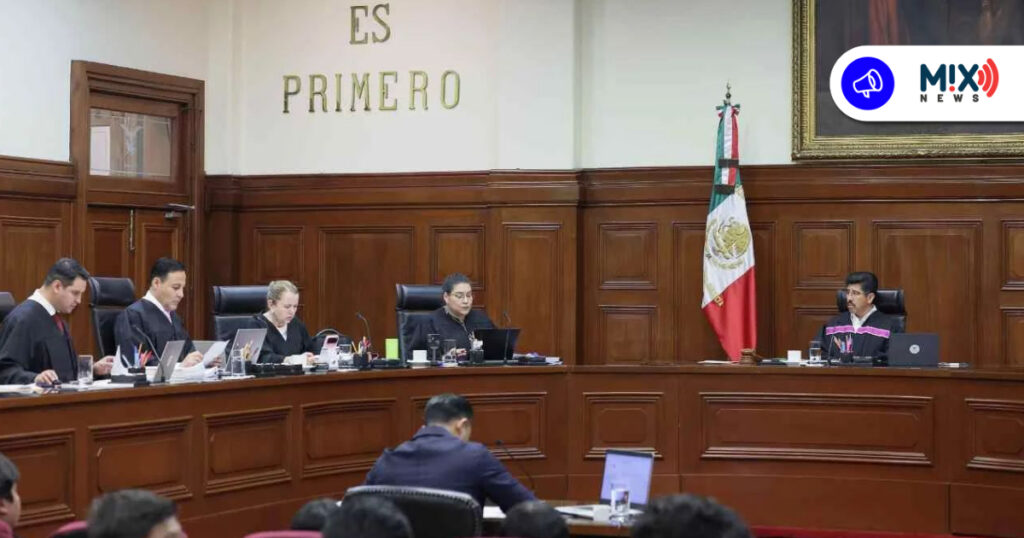 Tumba la Corte penalización de la extorsión en Aguascalientes; se castiga desde lo federal