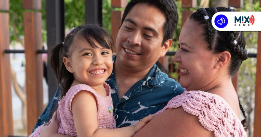 Cada vez más personas de otros estados eligen Aguascalientes para vivir