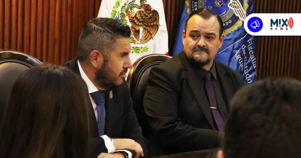 Buscarán que Derechos Humanos actúe de oficio ante reclutamiento de jóvenes