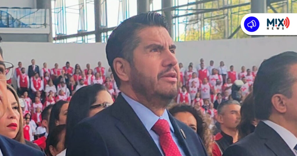Fiscalía emprende acciones frente a las amenazas al Obispo del estado.