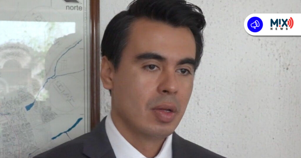 Elección 2027 va sin cambios en legislación penal electoral; debe castigarse retiro de propaganda