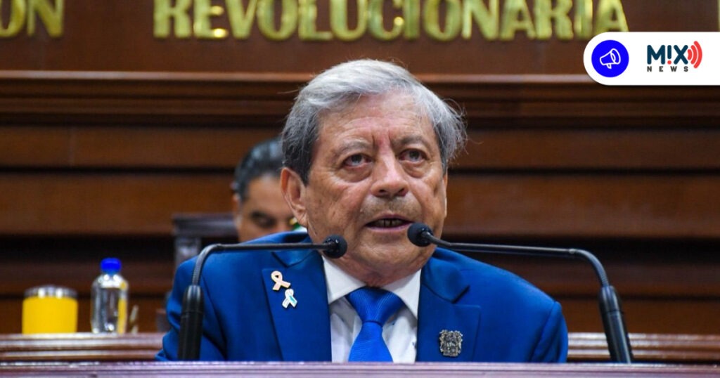 Refuerza el IMSS proyectos en Aguascalientes; son 11 los contemplados