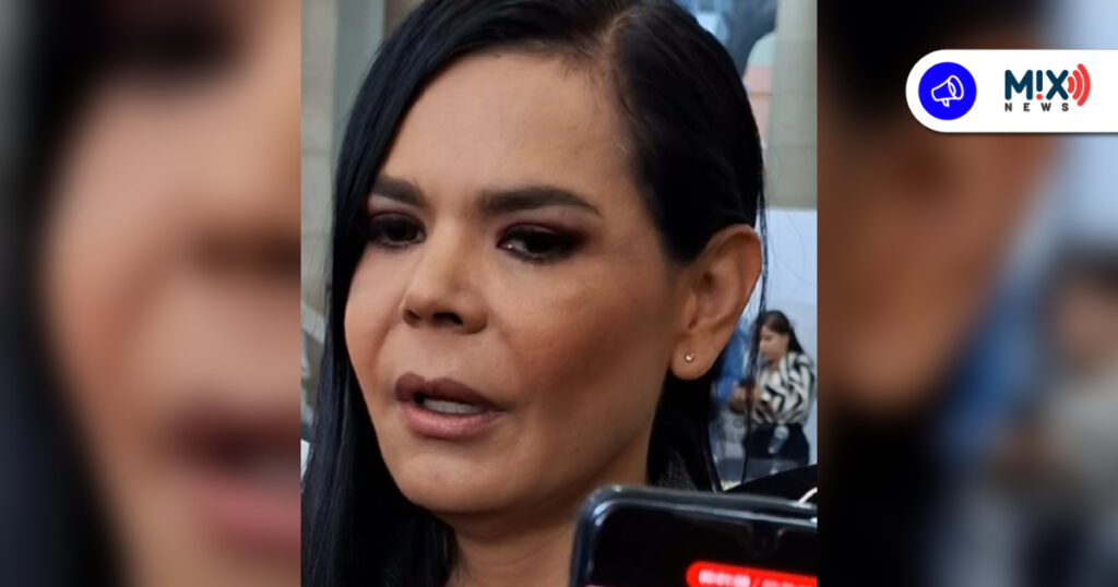 Condenan declaraciones de David Monreal sobre Aguascalientes