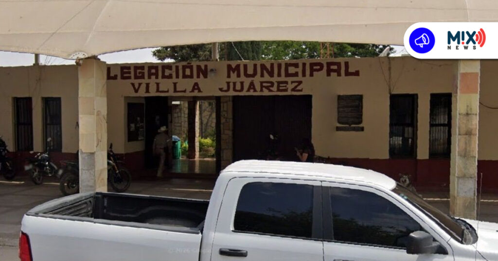 Tumba jueza federal amparo contra la creación de Villa Juárez