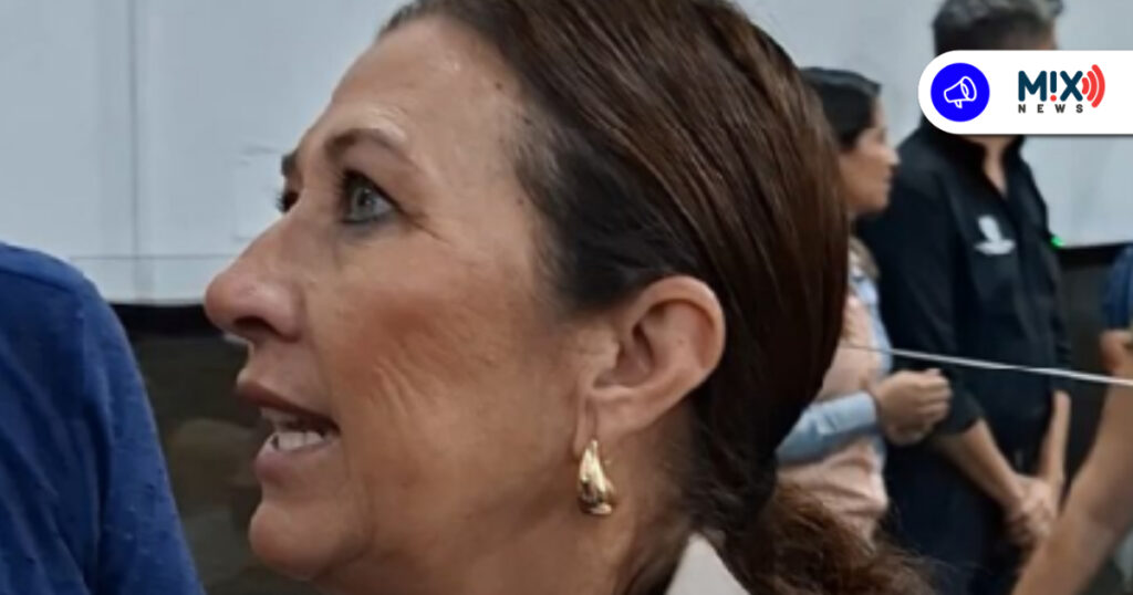 28 personas se registran para integrar el gobierno provisional de Villa Juárez