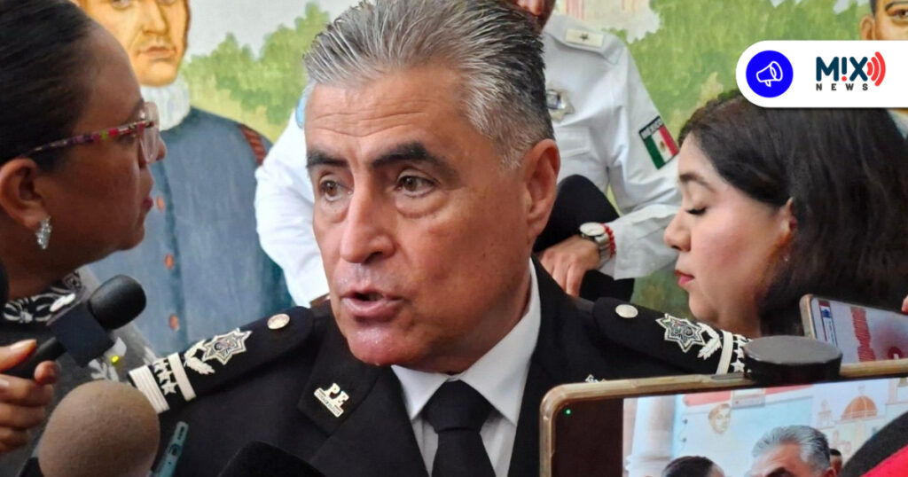 Nuevo Sistema de Identificación Criminal será determinante contra el delito en Aguascalientes